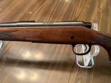 Remington 700 BDL 30-06 used - 3 of 10