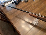 Winchester 70 Classic Sporter 270 win - 4 of 9