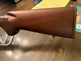 Winchester 70 XTR Featherweight 6.5x55 - 2 of 11