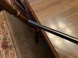 Winchester 70 XTR Featherweight 6.5x55 - 6 of 11