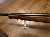Winchester 70 XTR Featherweight 6.5x55 - 5 of 11