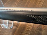 Remington 700 BDL SS 338 Rem Ultra Magnum - 4 of 8