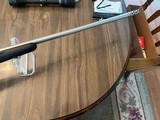 Remington 700 BDL SS 338 Rem Ultra Magnum - 8 of 8