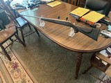 Remington 700 BDL SS 338 Rem Ultra Magnum - 1 of 8