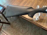Remington 700 BDL SS 338 Rem Ultra Magnum - 6 of 8