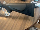 Remington 700 BDL SS 338 Rem Ultra Magnum - 2 of 8