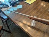 Winchester 70 Sid Goodling Custom 358 Norma Magnum - 6 of 8