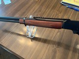Marlin 336 C 35 Remington - 5 of 11