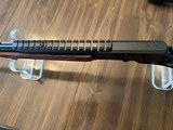 Marlin 336 C 35 Remington - 7 of 11