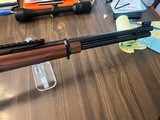 Marlin 336 C 35 Remington - 11 of 11