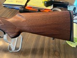 Marlin 336 C 35 Remington - 2 of 11