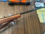 Winchester Pre64 88 308 win 1st year shooter - 11 of 11