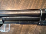 Winchester 42 410 Ga solid rib - 5 of 14