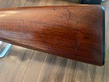Winchester 42 410 Ga solid rib - 2 of 14