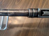 Winchester 42 410 Ga solid rib - 8 of 14