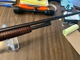 Winchester 42 410 Ga solid rib - 14 of 14