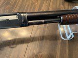 Winchester 42 410 Ga solid rib - 13 of 14