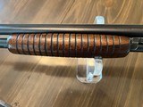Winchester 42 410 Ga solid rib - 6 of 14