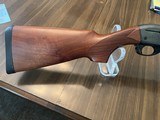 Remington 1196 Euro 12 ga used - 6 of 8