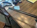 Remington 1196 Euro 12 ga used - 5 of 8