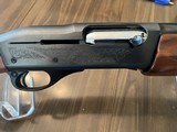 Remington 1196 Euro 12 ga used - 8 of 8