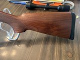 Remington 1196 Euro 12 ga used - 2 of 8