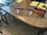 Remington 1196 Euro 12 ga used