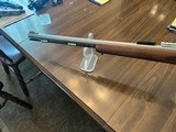 Thompson Center Encore Stainless/Walnut 50 Cal inline - 5 of 12