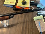 Ithaca 37 Supreme NWTF 12 ga limited edition NIB - 15 of 15