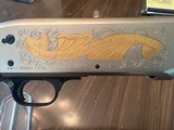 Ithaca 37 Supreme NWTF 12 ga limited edition NIB - 13 of 15