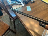 Ithaca 37 Supreme NWTF 12 ga limited edition NIB - 9 of 15