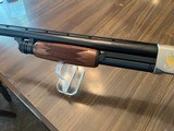 Ithaca 37 Supreme NWTF 12 ga limited edition NIB - 7 of 15