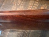 Ithaca 37 Supreme NWTF 12 ga limited edition NIB - 10 of 15