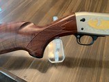 Ithaca 37 Supreme NWTF 12 ga limited edition NIB - 12 of 15