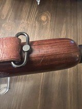 Winchester 70 Pre64 Standard Varmint 243 Win 1957 - 11 of 11