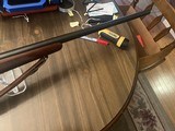 Winchester 70 Pre64 Standard Varmint 243 Win 1957 - 8 of 11