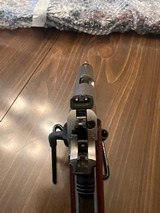 Ruger SR1911 45 Auto like new - 4 of 6