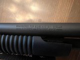 Mossberg 590 Shockwave pistol 410 ga - 2 of 2