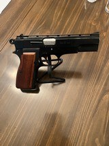 Century Arms FP9 9mm - 5 of 5