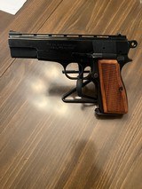 Century Arms FP9 9mm - 1 of 5