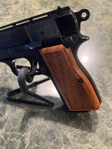Century Arms FP9 9mm - 2 of 5