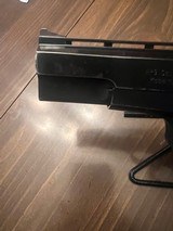 Century Arms FP9 9mm - 3 of 5