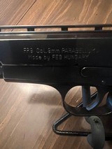 Century Arms FP9 9mm - 4 of 5