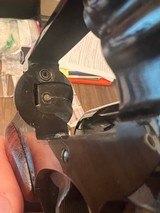Smith & Wesson 14 38 Special - 9 of 9
