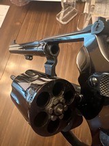 Smith & Wesson 14 38 Special - 8 of 9