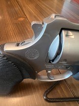 Taurus 4410 Public Defender used - 5 of 5