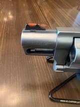 Taurus 4410 Public Defender used - 3 of 5