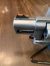 Taurus 4410 Public Defender used - 2 of 5