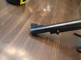 Ruger Blackhawk 357 Magnum - 6 of 8