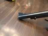Ruger Blackhawk 357 Magnum - 5 of 8